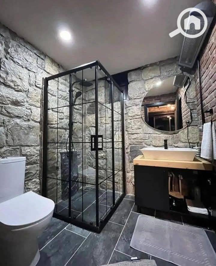 8 WhatsApp Image 2025-07-05 at 12.08. 48 PM (2). jpeg