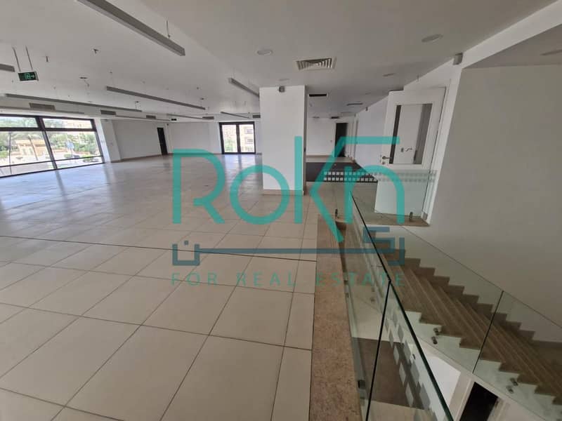 2 WhatsApp Image 2026-01-06 at 1.03. 40 PM (1). jpeg