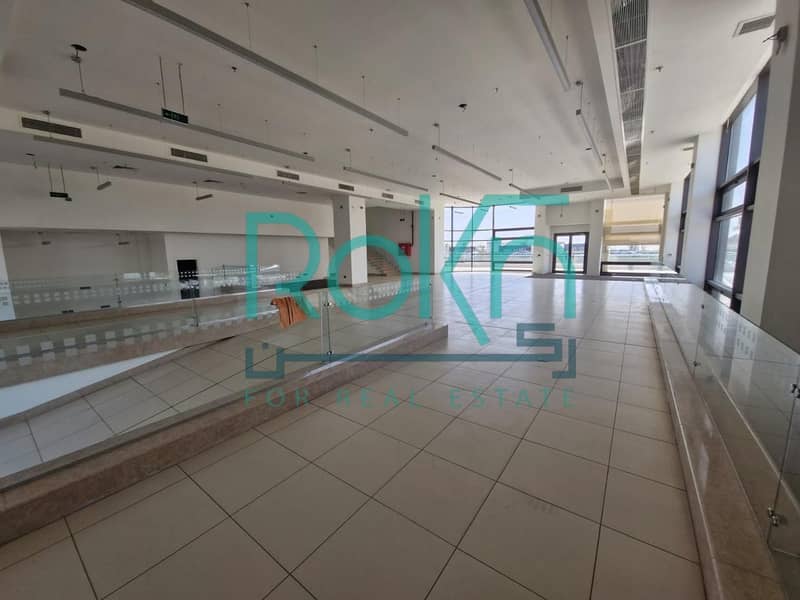 3 WhatsApp Image 2026-01-06 at 1.03. 40 PM (3). jpeg