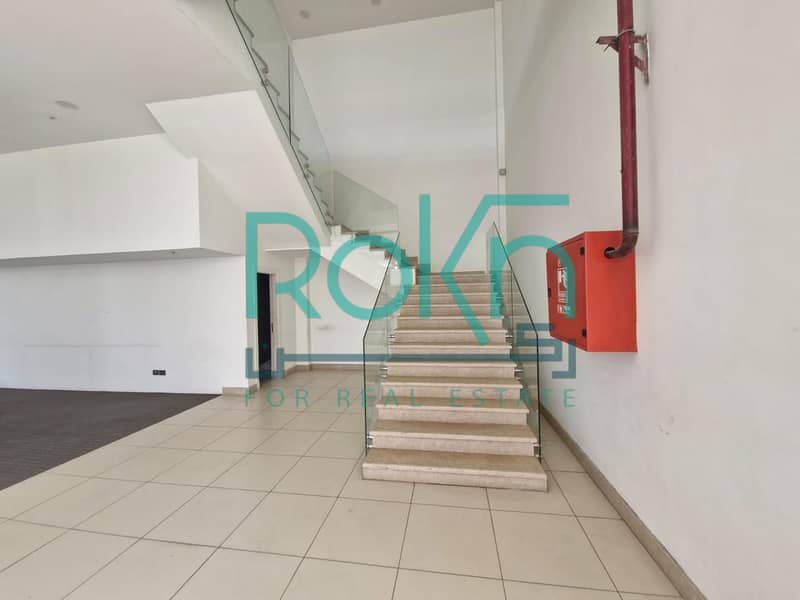 4 WhatsApp Image 2026-01-06 at 1.03. 40 PM (2). jpeg