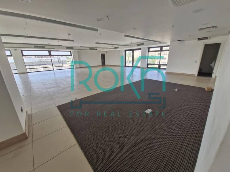 5 WhatsApp Image 2026-01-06 at 1.03. 40 PM. jpeg