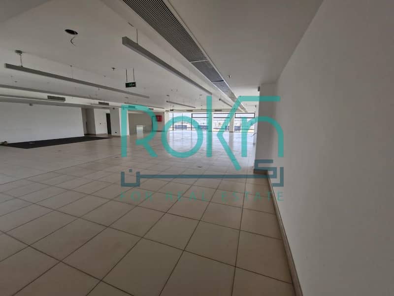 6 WhatsApp Image 2026-01-06 at 1.03. 39 PM. jpeg