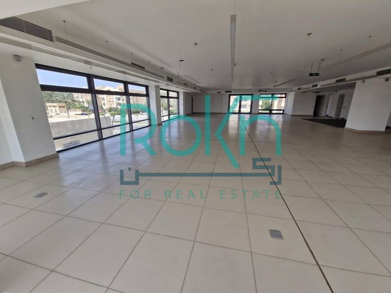 8 WhatsApp Image 2026-01-06 at 1.03. 37 PM. jpeg