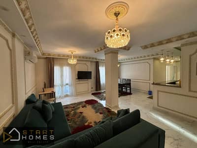 فلیٹ 3 غرف نوم للبيع في القاهرة الجديدة، القاهرة - WhatsApp Image 2026-01-22 at 12.15. 48 PM (1). jpeg