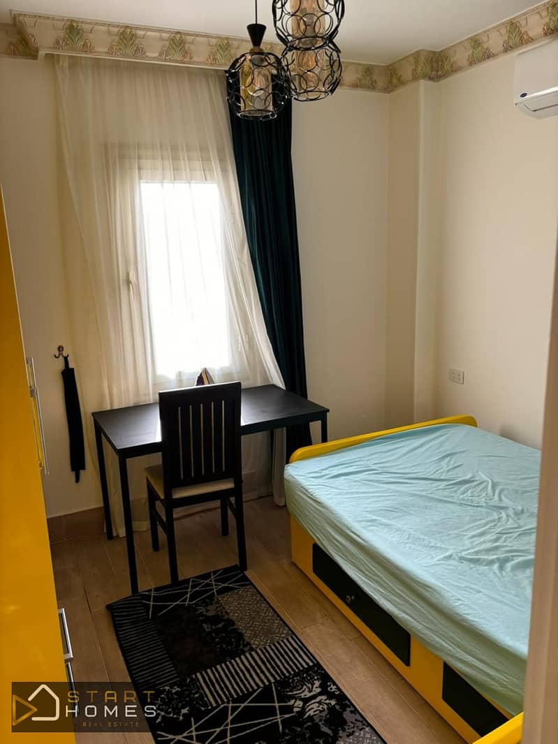 2 WhatsApp Image 2026-01-22 at 12.15. 48 PM. jpeg