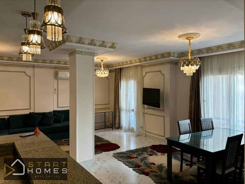 3 WhatsApp Image 2026-01-22 at 12.15. 49 PM. jpeg