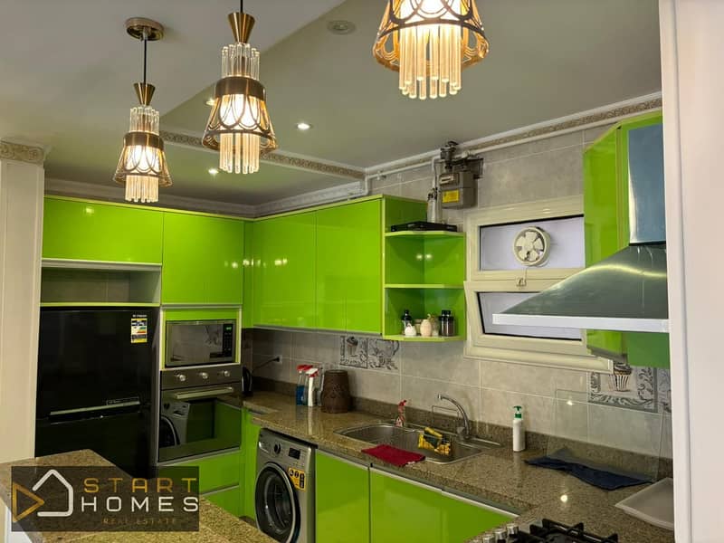 7 WhatsApp Image 2026-01-22 at 12.15. 49 PM (2). jpeg