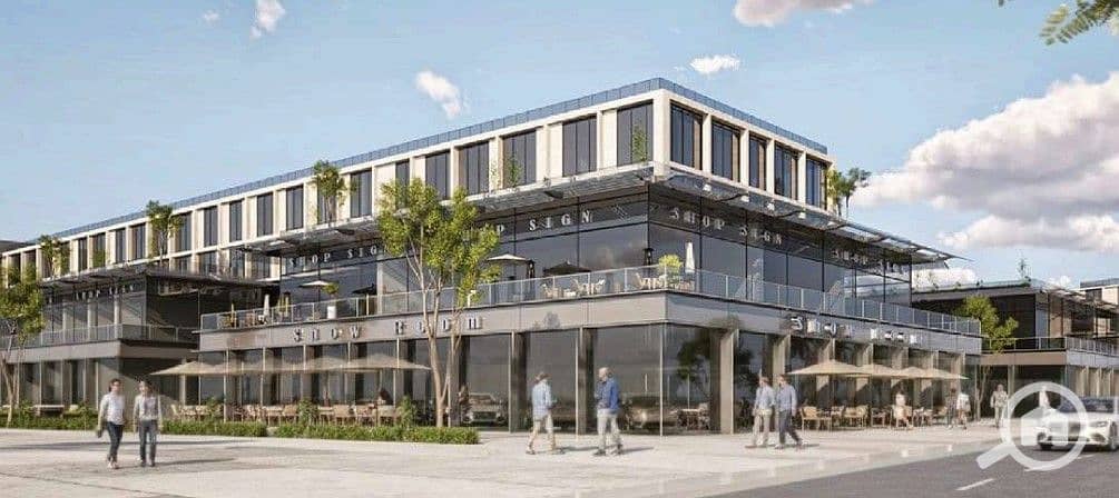 2 Screenshot 2026-01-22 110929. jpg