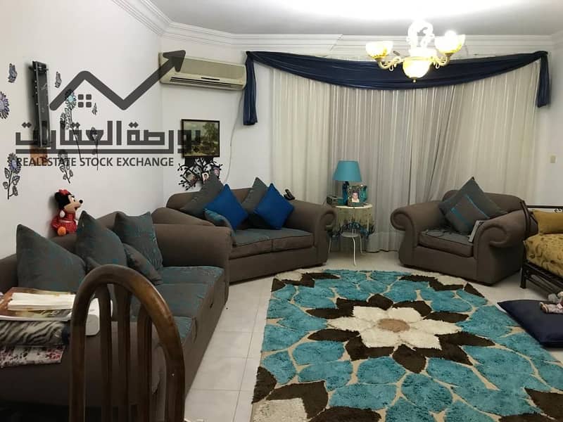 2 2b2b8888-c436-4c03-baa1-8304765b20c4. jpg