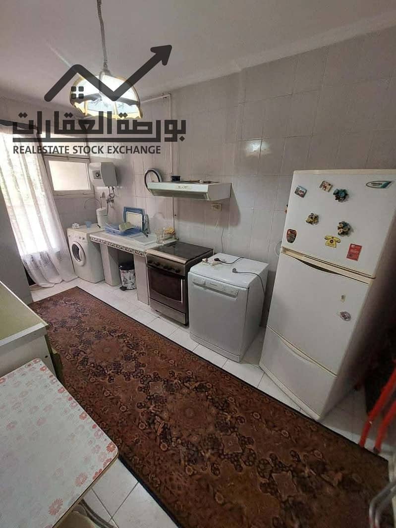 6 594457921_839683375722068_1071678581364995693_n. jpg