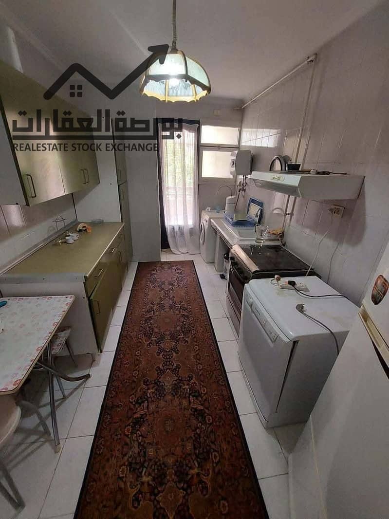 7 594512938_1371298834408360_5426206284325945648_n. jpg