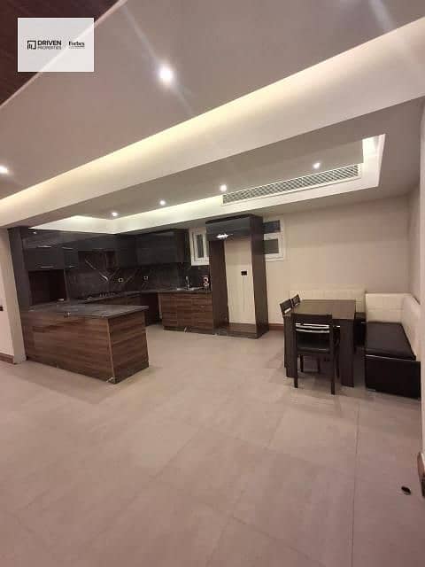 5 e6219805-5df7-4a86-9d6a-c1ae7ef86264. jfif. jpg