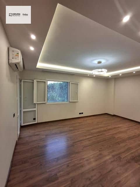 6 4b8ec181-1aff-4361-b5da-d49d06c23329. jfif. jpg