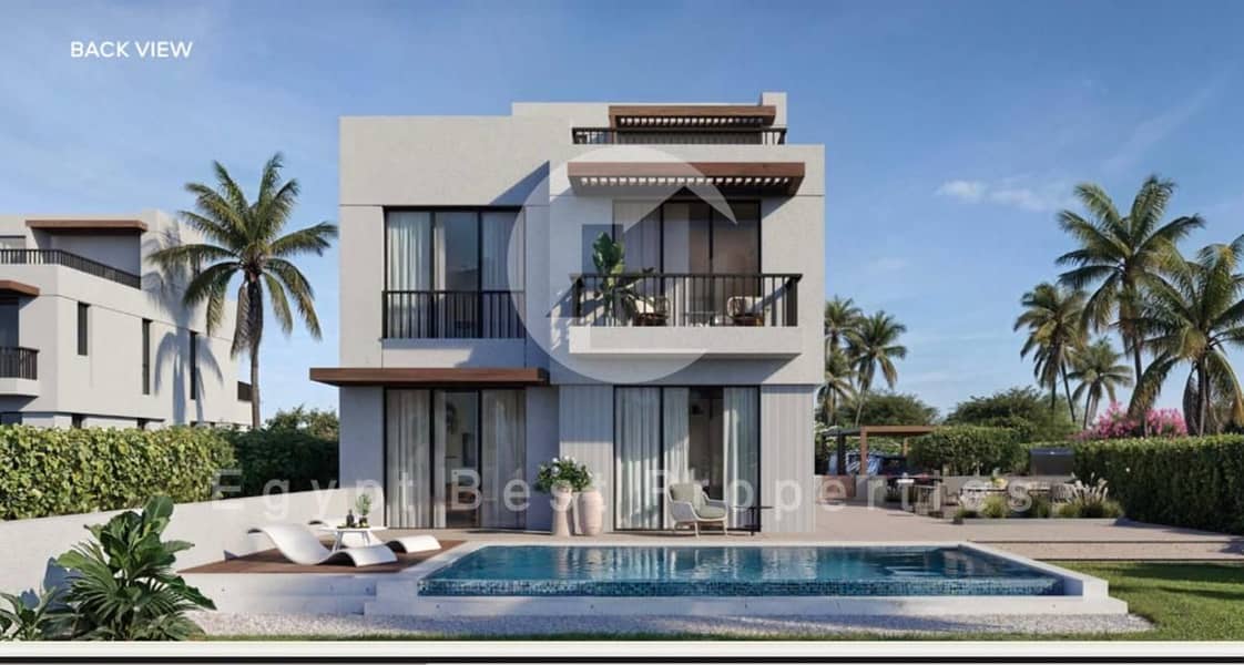 4 WhatsApp Image 2026-01-20 at 11.52. 39 AM. jpeg