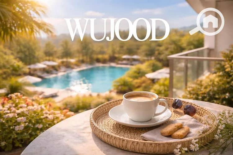 3c38536a-0175-49f8-ab59-662a2ca56c31. jpg 3c38536a-0175-49f8-ab59-662a2ca56c31. jpg