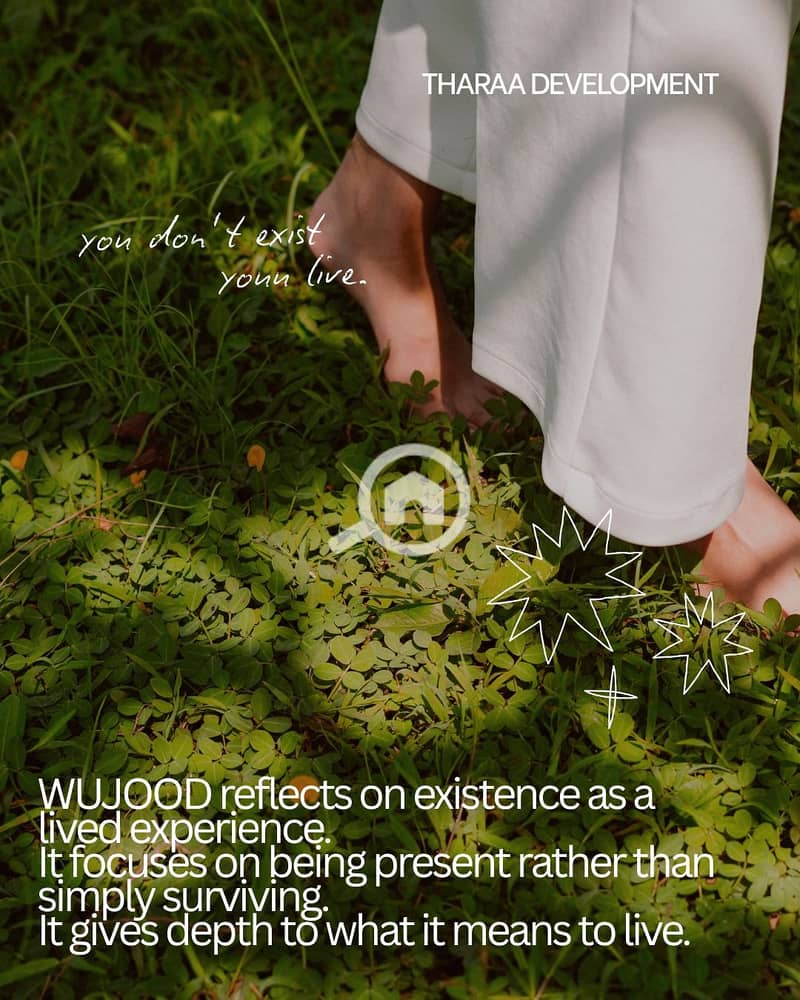 5 57ace872-2061-4300-a085-cd436e0573d5. jpg