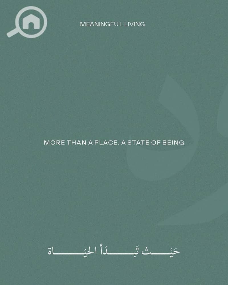 7 77347254-a31c-4b64-9a85-7b54c72947ed. jpg