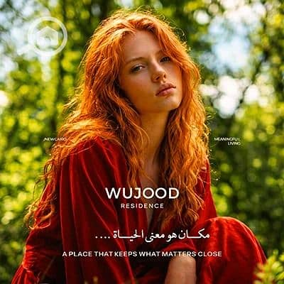 12 f7820646-f53d-48f7-b0a2-affd35f5dbe2. jpg