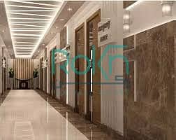 download (2). jpg download (2). jpg