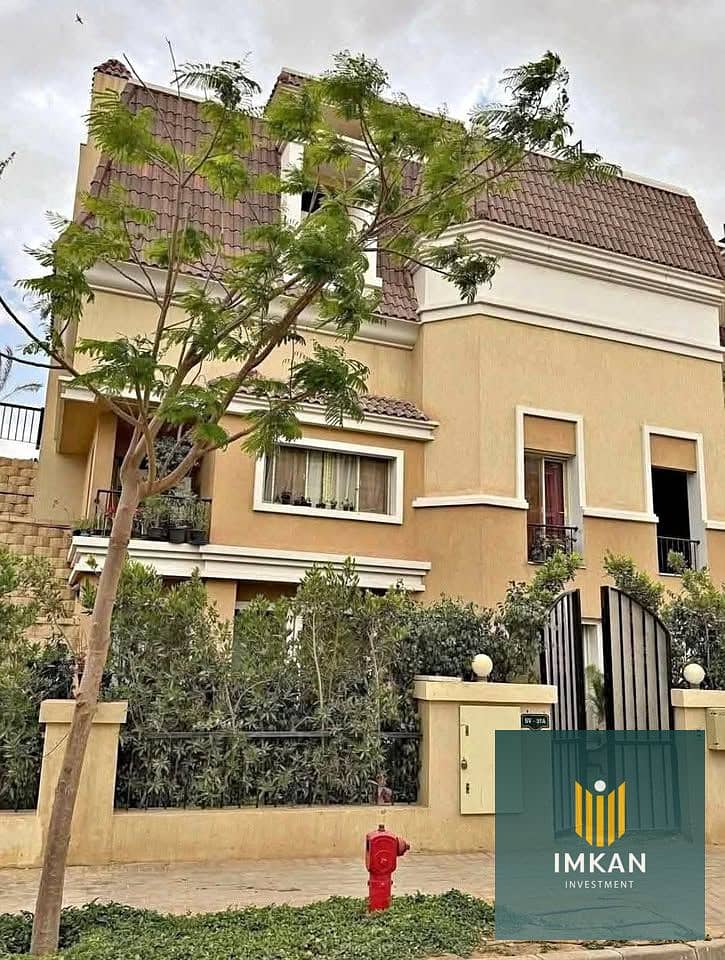 2 559561686_2239147396588544_7753939611532101449_n. jpg