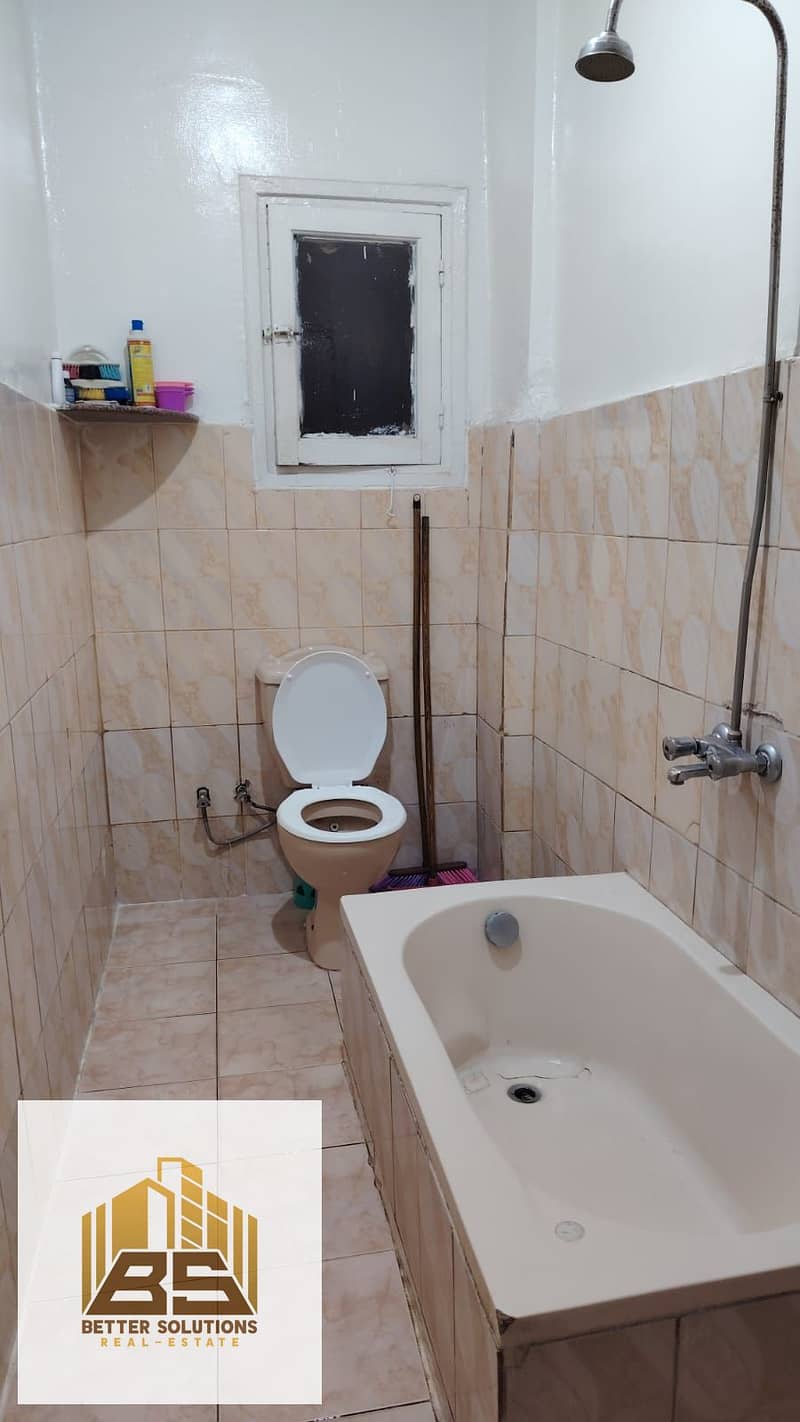 2 WhatsApp Image 2026-01-21 at 5.24. 52 PM (1). jpeg