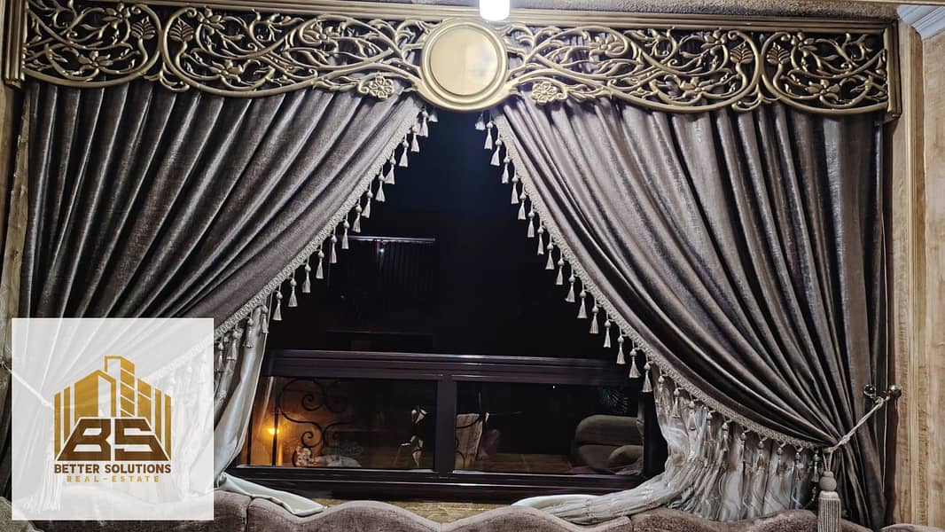 4 WhatsApp Image 2026-01-21 at 5.24. 53 PM (1). jpeg