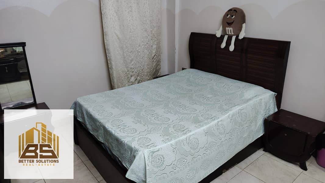 5 WhatsApp Image 2026-01-21 at 5.24. 53 PM. jpeg