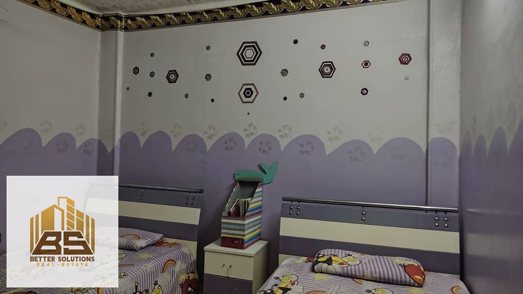 7 WhatsApp Image 2026-01-21 at 5.24. 54 PM. jpeg