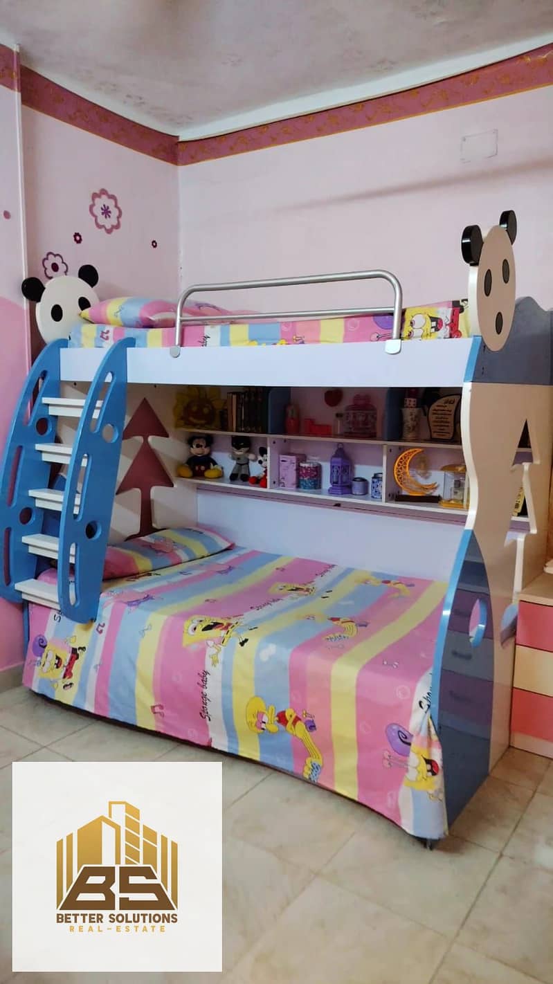 8 WhatsApp Image 2026-01-21 at 5.24. 55 PM (1). jpeg