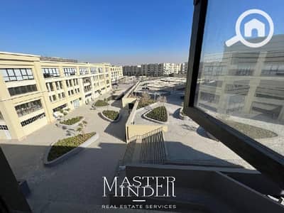 Office for Rent in New Cairo, Cairo - 7. jpg