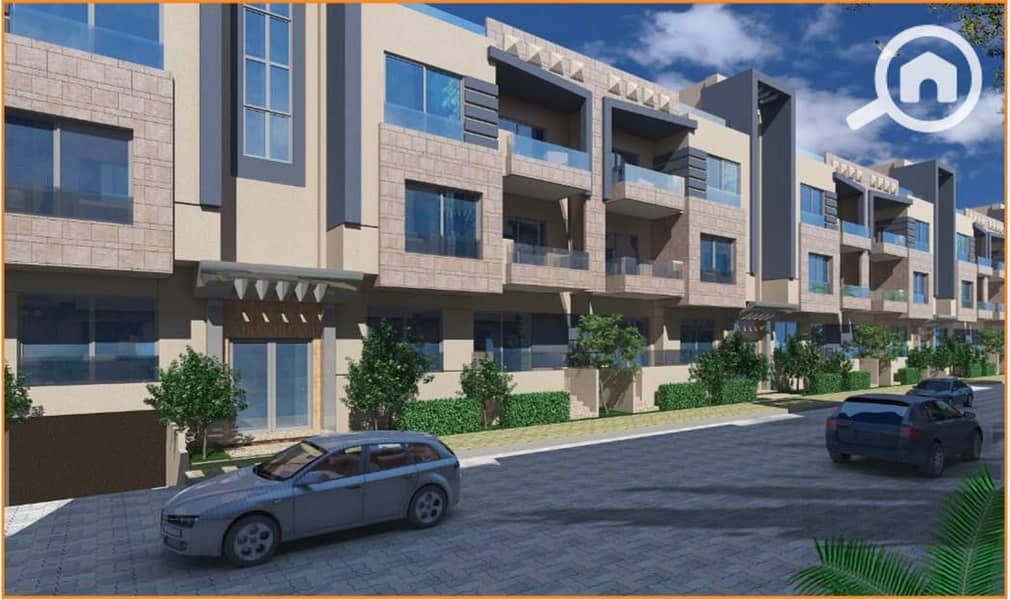 2 photo_5_2026-01-22_13-01-04. jpg