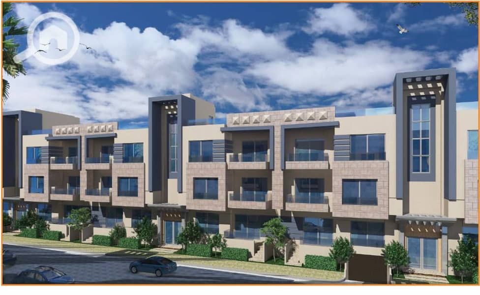 3 photo_6_2026-01-22_13-01-04. jpg