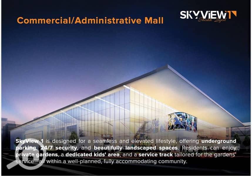 4 photo_1_2026-01-22_13-01-04. jpg