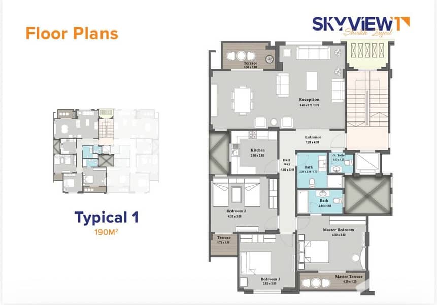 5 photo_2_2026-01-22_13-01-04. jpg
