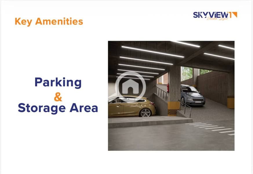 6 photo_4_2026-01-22_13-01-04. jpg