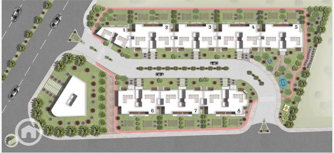 7 photo_8_2026-01-22_13-01-04. jpg