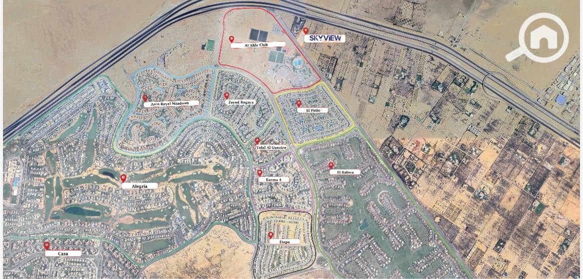 8 photo_9_2026-01-22_13-01-04. jpg