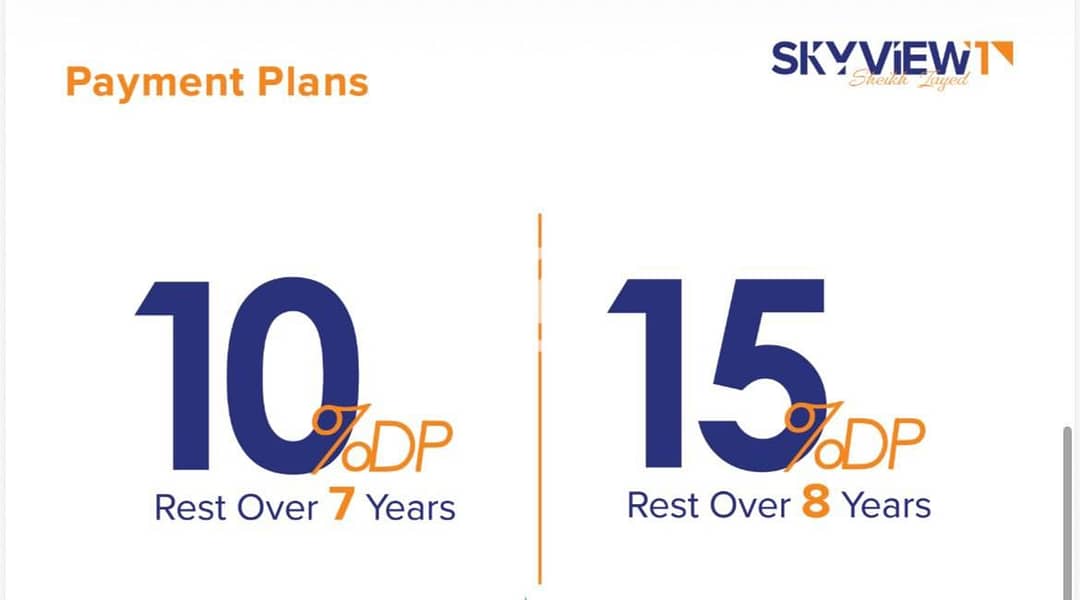 9 photo_3_2026-01-22_13-01-04. jpg