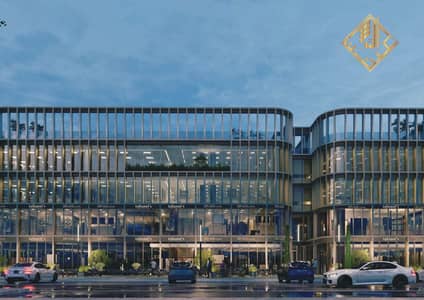 Clinic for Sale in New Cairo, Cairo - WhatsApp Image 2026-01-19 at 5.41. 11 PM. jpeg