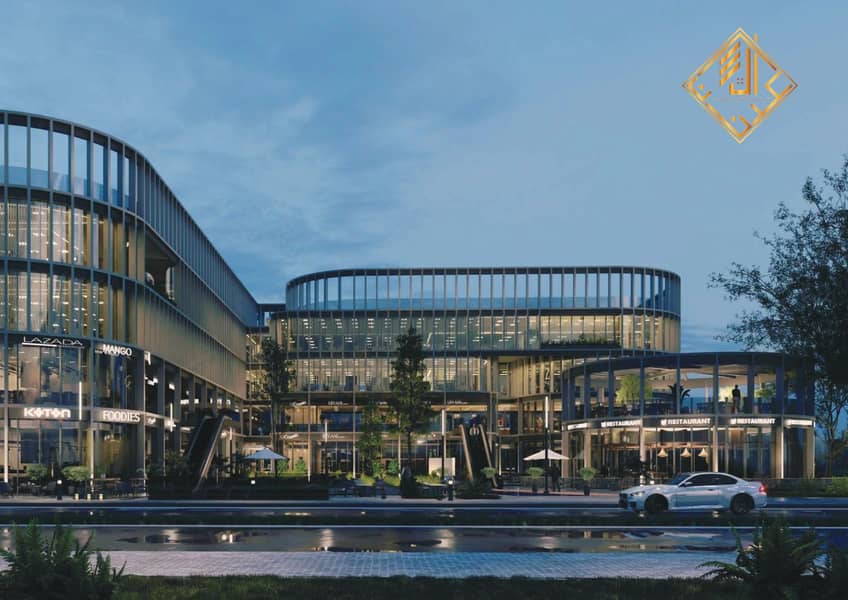 5 WhatsApp Image 2026-01-19 at 5.41. 12 PM (2). jpeg