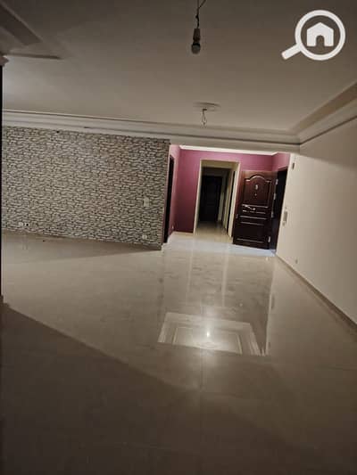 3 Bedroom Flat for Rent in New Cairo, Cairo - WhatsApp Image 2026-01-22 at 12.19. 52 PM (2). jpeg