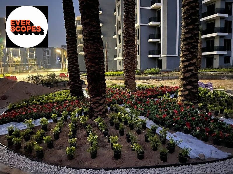 4 IMG-20220110-WA0025. jpg