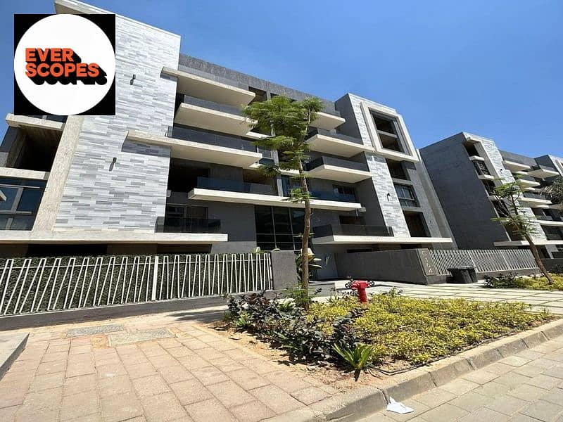 5 365730784_3928805204012874_3953183337655821020_n. jpg