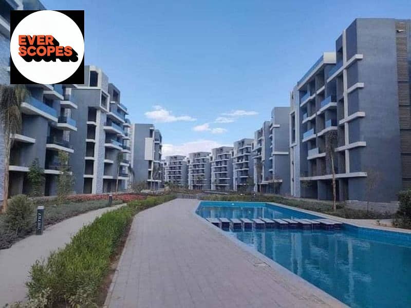 10 369696172_199573339792318_371753844558583027_n. jpg