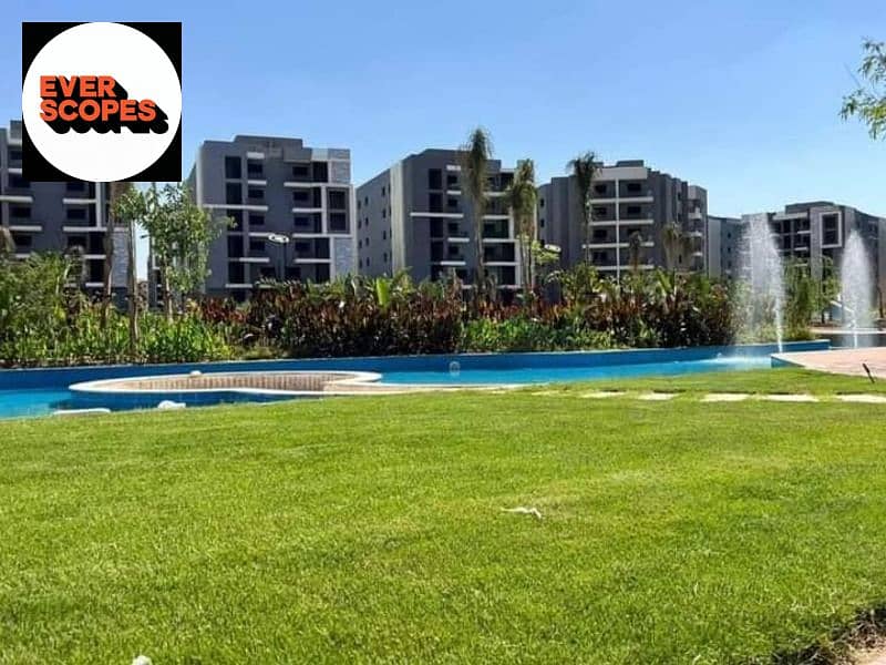 11 369717669_198066033276382_3065790865214622532_n. jpg