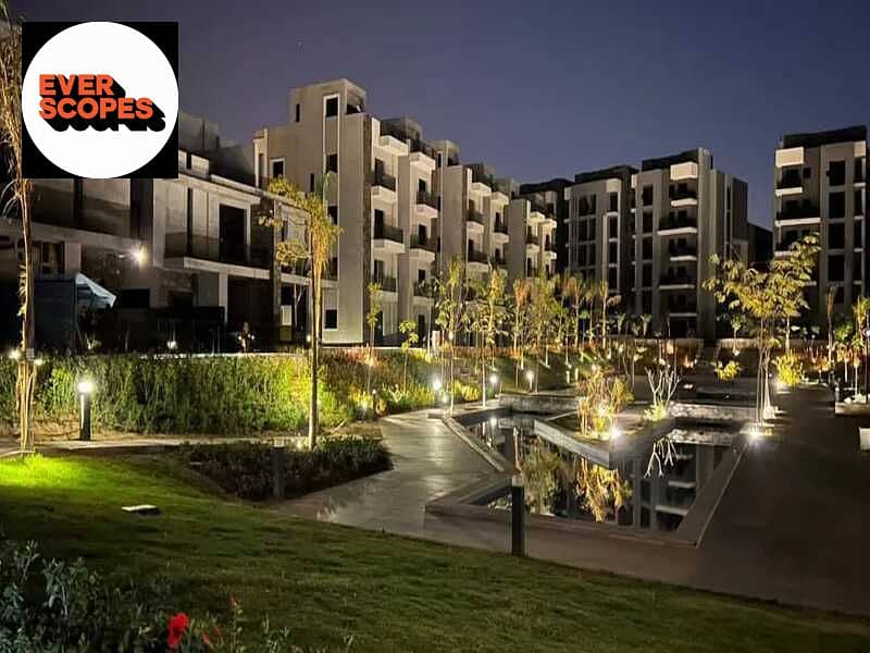 14 372988571_199573636458955_7100158834626215798_n. jpg