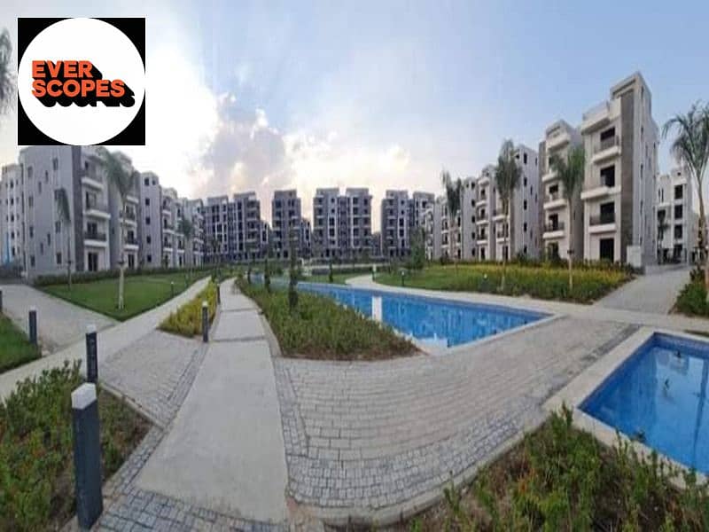 16 374176491_201639802919005_1509188364953074528_n. jpg