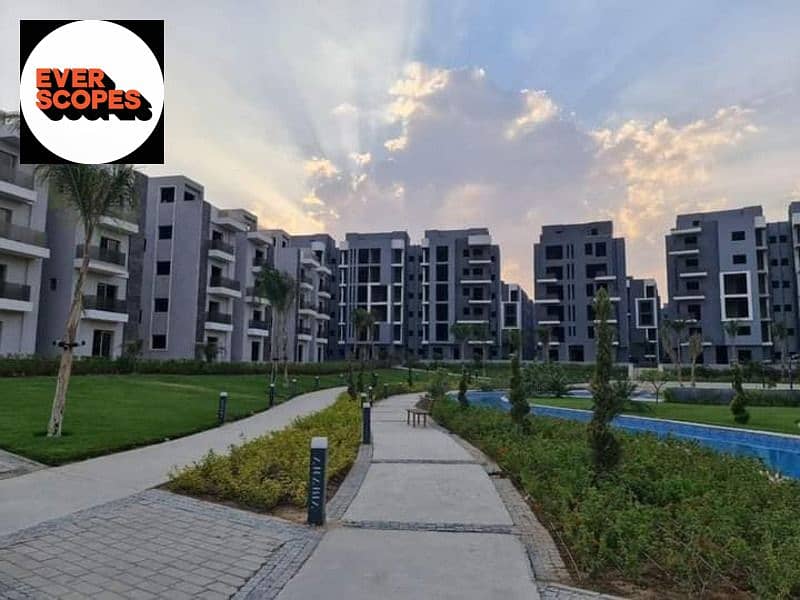 17 374186275_201639882918997_8278707731910048241_n. jpg