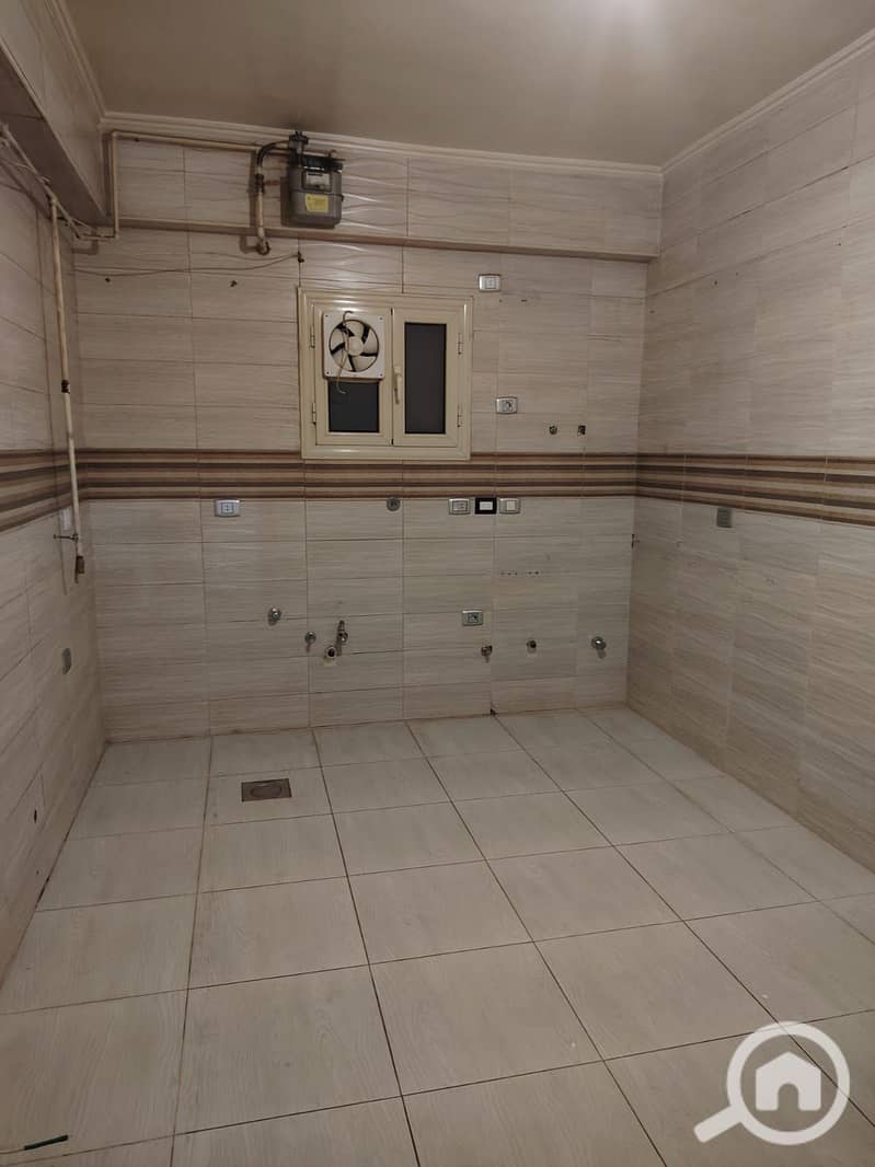 3 WhatsApp Image 2026-01-22 at 12.19. 49 PM. jpeg