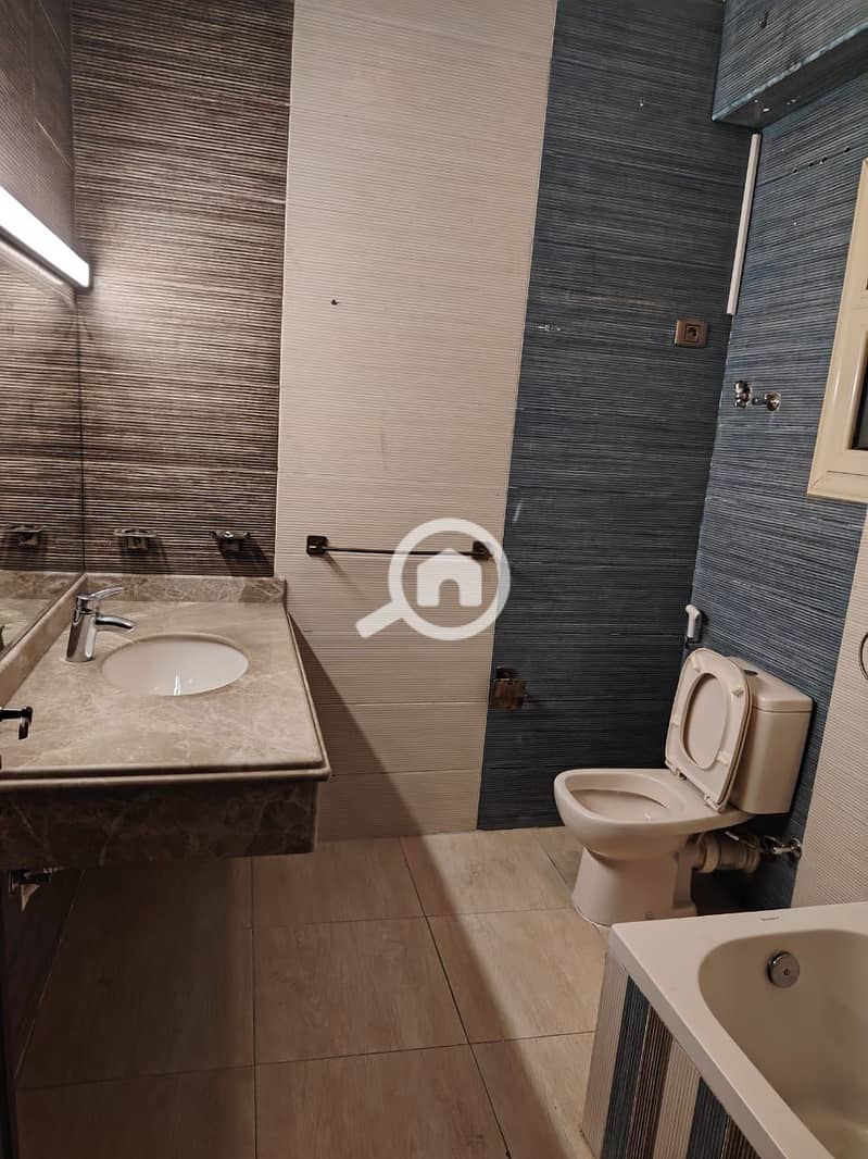 4 WhatsApp Image 2026-01-22 at 12.19. 52 PM. jpeg